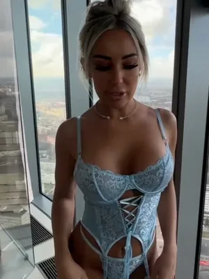 #아마추어 #MILF #Tattoo #Blonde #Ass #Big Ass #Beautiful #Lingerie #Czech #Solo #Onlyfans #애태우기 #Hot #Fake Tits #Vertical Porn #Sexy Underwear #유출 #Tiktok18+ #Lucysea