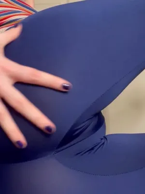 #Solo #Culo #Culos Grandes #Vertical Porn