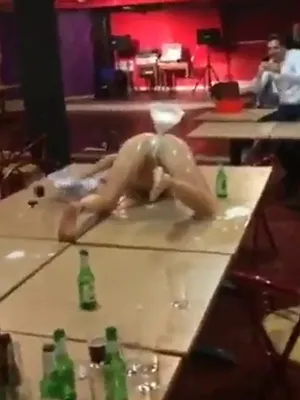 #Funny #Vertical Porn