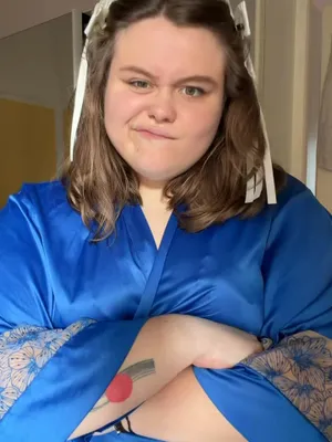 #Big Tits #Onlyfans #Sexy #Big Natural Boobs #Vertical Porn #Sexy Tiktok