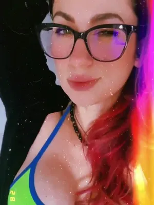 #Tetas Grandes #Gafas #Onlyfans #Vertical Porn #Filtraciones #Modelos De Onlyfans #Jessid