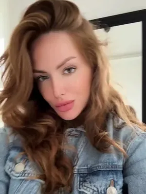 #Redhead #Solo #Vertical Porn #Leaks #Instagram Leaks #Reels #Insta Reels