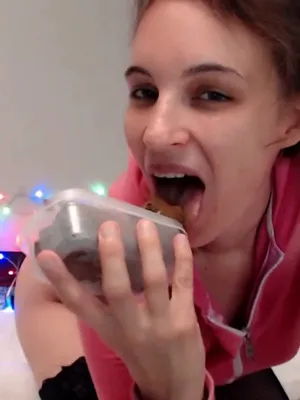 #Scat