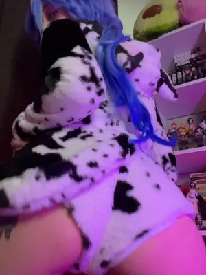 #素人 #Teen #Tattoo #Ass #Petite #トゥワーク #Cosplay #Solo #Onlyfans #焦らし #Vertical Porn #Tiktok18+ #Frutellasg