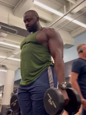 #Ébano #Muscular #Onlyfans #Vertical Porn #Filtraciones #Modelos De Onlyfans #Cocoa Muscle