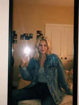 #Amatéři #Na Veřejnosti #Blondýnky #Před Zrcadlem #Bazén #Sólo #Venku #Nahotinky #Chat #Fotky #Contentcreator #Úniky #Instagram Nudes #Snapchat Nudes #Sluneční Brýle #Adult Content #Pics #Exclusive Content #Selling Content #Live Flirt #Chloe Cloud #Chat With Me