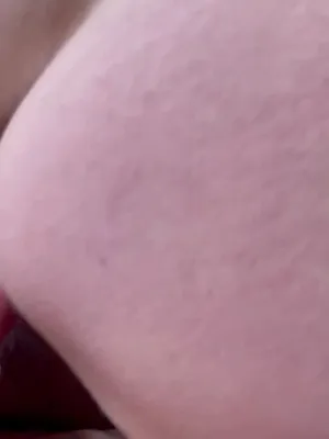 #素人 #Blonde #Ass #Beautiful #Fucking #Pov Fuck #De Quatro #Tatuagem #Ladyboy #Sexointenso #Cachorrinha