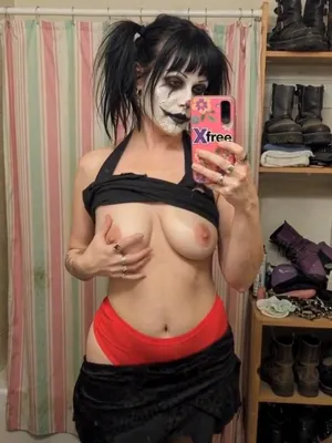 #Flashing Tits #Pigtails #Mirror #Emo #Emo Girl #FYP #Viral #Tiktok Porn #Flashing Ass #Instagram Leaks #Tiktok18+ #Amateur Girl Leaks #Nextgen Vids