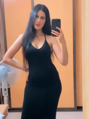 #Amatéři #Brunetky #Před Zrcadlem #Sólo #Onlyfans #Šaty #Tiktok Porno #Úniky #Onlyfans Modelky #Tiktok18+ #Alina Rai #Shirley Musk