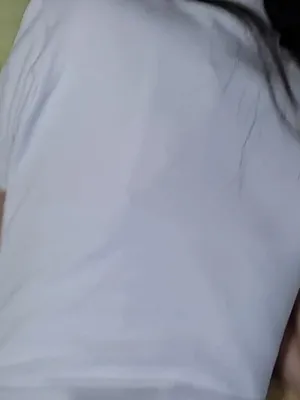 #Step Dad #Step Daughter #COLEGIALA #Vertical Porn