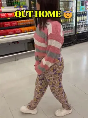 Short XFree