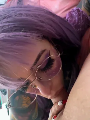 #Kouření Péra #Tetování #Brýle #Páry #Camgirl #Mladí #Z Vlastního Pohledu #Nadrženost #Žhavé #Růžové Vlasy #Suck #Domácí Videa #Kouření Z Vlastního Pohledu #Potetované Holky #Camsoda #Purple Hair #Žhavá Holka #Vertikální Porno #Suck Cock #Angela Cianuro