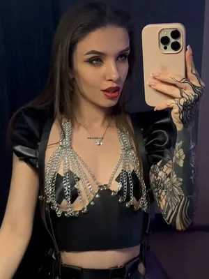 #Amatéři #Brunetky #Krásný Holky #Fetiš #Sólo #Onlyfans #Škádlení #Modelka #Nadrženost #Žhavé #Domina #Roztomilé #Žhavá Holka #FYP #Vertikální Porno #Margo Miss