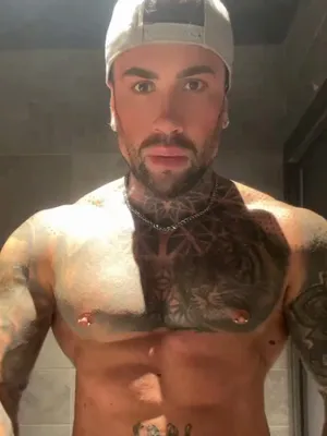 #Tattoo #Muscular #Onlyfans #Gay #Vertical Porn #Leaks #Onlyfans Models #Theref #Theref vip
