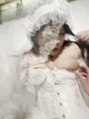 #Amateurs #Tits #Pussy #Doggystyle #Lingerie #Missionary #Stockings #Fucking #Sexy #Bridal Lingerie #Chineseporn #Cutout Stockings