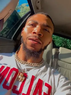 #Ebony #Onlyfans #Gay #Vertical Porn #Leaks #Onlyfans Models #BIGdawg ANT7 #Iloveantman