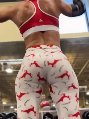 #Cul #Onlyfans #Vertical Porn #Fuites #Onlyfans Modèles #Gergana Zdr