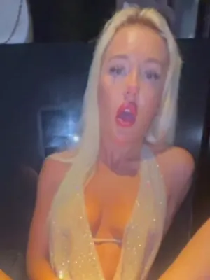 #Blonde #Onlyfans #Natural Tits #Tiktok Porn #Leaks #Onlyfans Models #Instagram Leaks #Tiktok18+ #Belle Olivia