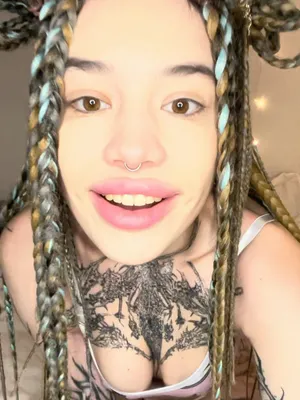#Amateurs #Teen #Brunette #Foot Fetish #E- Girls #Legs #Fansly #Alternative #Vertical Porn #Legalteen