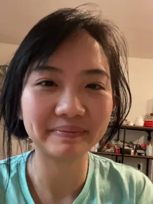 #Asian #Onlyfans #Vertical Porn #Vietnamese #Leaks #Onlyfans Models #H Sugar Cookie
