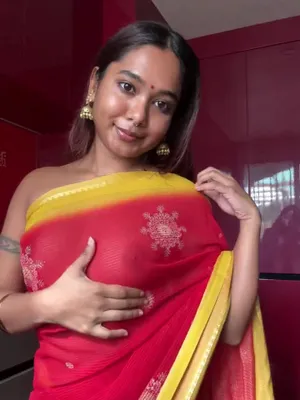 #Indian #Indian Boobs