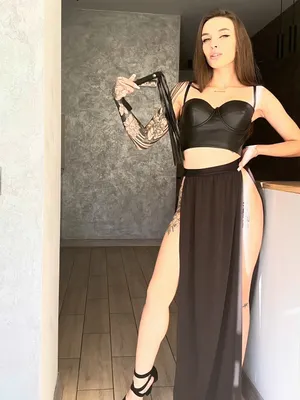 #Amatorzy #Brunette #Beautiful #Whip #Solo #Onlyfans #Kuszenie #Dress #Modelka #Mistress #Domowe Wideo #Sexy #Gorąca Laska #Vertical Porn #Margo Miss
