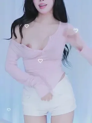 #Dancing #Tiktok Porn