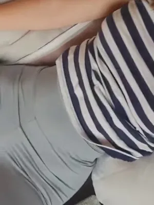 #Amateurs #Teen #Effects #Vertical Porn