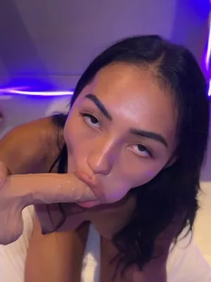 #Amateurs #Mignon #Asiatique #Pipe #Brunette #Tatouage #Chatte #Gode #Nus #Solo #Jeunes #Onlyfans #Chaud #Suçage Gode #Séduisant #Vertical Porn #Gorge Profonde Avec Dildo #Onlyfans Modèles #Violet Lighting
