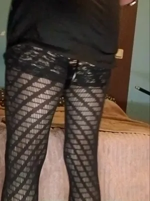 #Anal Toys #Vertical Porn