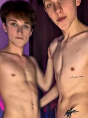 #Amatéři #Tetování #Honění #Líbání #Homosexuálové #Hubený #Twink #Boy #Jerking Off #Gay Kluk #Gay Porno #Vertikální Porno #Hot Guy #Young Gay #White Guy #Mladí Kluci #Twinks Next Door