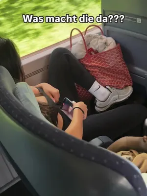 #Amateurs #Brunette #Funny #Nsfw #Solo #Shorts #Vertical Porn #Tiktok Porn #Tiktok Nsfw #Leaks #Instagram Leaks #Sexy Tiktok #Tiktok18+ #Reels #Insta Reels