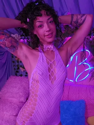 #Náctileté #Zadeček #Krásný Holky #Kudrnaté #Tiktok Viral #FYP #Vertikální Porno #Tiktok Porno #Tiktok Nsfw #Tiktok Leaks #Elf Ears #Sexy Tiktok #Tiktok18+