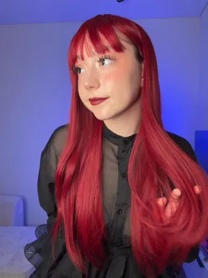 #Amateurs #Teen #Redhead #Brunette #Beautiful #Solo #Onlyfans #Teasing #Hot Redhead