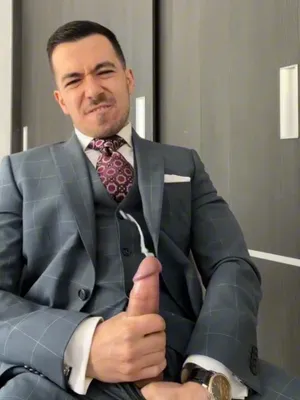 #Cumshot #Spielzeuge #Großer Schwanz #Solo #Schwul #Schuhe #Wichsen #Chef #Kniesocken #Vertikal Porno #Anzug