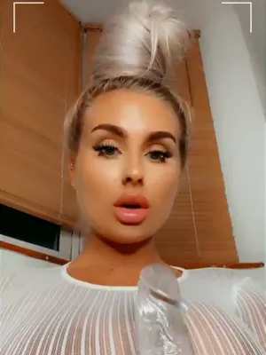 #Tetas Grandes #Loira #Onlyfans #Pornô Vertical #Vazamentos #Modelos Onlyfans #Helenapriebex