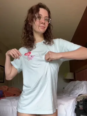 #Teen #Hairy #Brunette #Glasses #Small Tits #Petite #Beautiful #Wyzwanie #Tiktok Viral #FYP #Vertical Porn #Tiktok Porn #Tiktok Nsfw #Tiktok Leaks #Sexy Tiktok #Tiktok18+