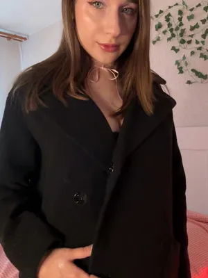 #Tits #Ass #Solo #Billie Star
