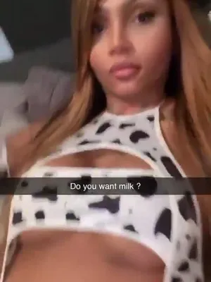#Shemale #Latina #Ebony #Vertical Porn #Onlyfans Models #TS Ella Castler
