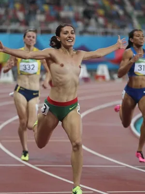 #Public #Naked #Sport #Photos #Athlete #Runner #Nextgen Pics #Varsity Pussies