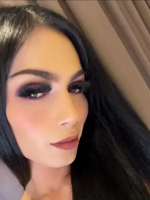 #Big Tits #Shemale #Brunette #Ass #Latina #Dick #Beautiful #Solo #Teasing #Stockings #Dress #Fake Tits #Ladyboy #Upskirt #TS Grecia Dorado