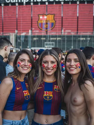 #Public #Brunette #Beautiful #Naked #Natural Tits #Photos #Barcelona #Nextgen Pics