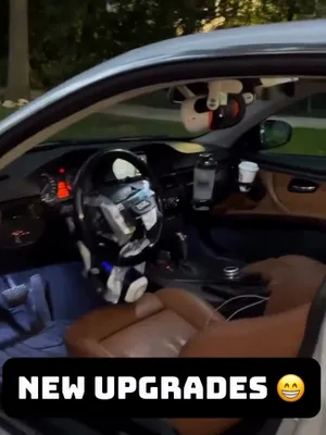 #Drôle #Voiture #FYP #Viral #Fuites #Fuites Tiktok #Bandes #Video Virale #Bobines Insta