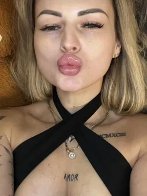#Amateurs #Teen #Big Tits #Anal #Tits #Tattoo #Masturbation #Asshole #Small Tits #Ass #Pussy #Big Ass #Shaved #Solo #Onlyfans #Teasing #Sexy #Vertical Porn #Leaks #Astrid.vestergaard