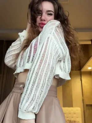 #Brunette #Small Tits #Beautiful #Shaved #Challenge #Vertical Porn #Tiktok Porn #Leaks #Tiktok Leaks #Tiktok18+