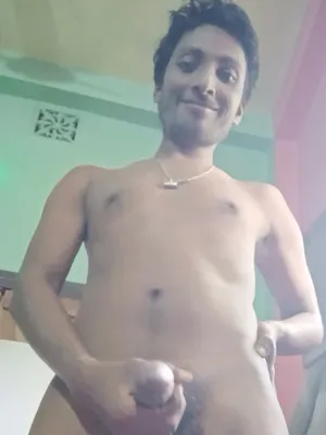 #Amateurs #Ass #Indian #Solo #Undressing #Gay #Hairy Cock #Jerking Off #Vertical Porn #Giantess