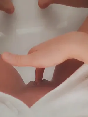 #Amateurs #Masturbation #Vertical Porn
