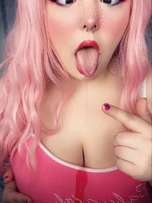 #Ahegao #Vertical Porn