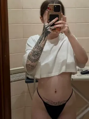 #Onlyfans #Onlyfans Leaks #Onlyfans Milf #Best Onlyfans #Onlyfansmodel