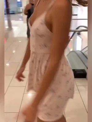 #Amateurs #Blowjob #Brunette #Deepthroat #Bathroom #Beautiful #Naked #Hot #Sloppy Blowjob #Pov Blowjob #Riley Reid #Tiled Wall